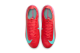 Nike Mercurial Vapor Pro FG (FQ8685-800) rot 4