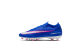 Nike Mercurial Vapor 16 Pro (FQ8684-446) blau 1