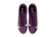 Nike Mercurial Vapor Pro FG Kylian 16 (FQ8689-500) lila 4