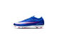 Nike Mercurial Vapor 16 Pro FG (FQ8685-446) blau 1
