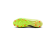 Nike Zoom Mercurial Vapor Pro AG 16 (FQ8684-300) gelb 2