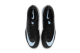 Nike Mercurial Vapor 16 Zoom Pro TF (FQ8687-001) schwarz 4