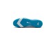 Nike Zoom Mercurial Vapor 16 Pro TF (FQ8687-400) blau 2