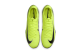 Nike Mercurial Vapor 16 Pro TF Zoom (FQ8687-700) gelb 4