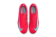 Nike Mercurial Vapor Pro TF (FQ8687-800) rot 4