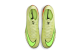 Nike Zoom Mercurial Vapor Pro TF 16 (FQ8687-300) grün 4