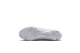 Nike Mercurial Vapor 17 FG MG Academy (IF8517-102) bianco 2