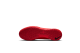 Nike Mercurial Vapor 17 IC Academy (IM5845-600) rojo 2