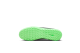 Nike Mercurial Vapor 17 Club (IM5965-001) negro 2