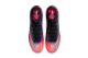 Nike Zoom Mercurial Vapor 17 Elite FG SE Scorpion (IR0123-900) multicolor 4