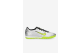 Nike Zoom Mercurial Vapor 15 Academy TF (FB8396-060) grau 6