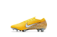 Nike Mercurial Vapor 360 Elite NJR Jr Cleat Neymar (AO3126 710) gelb 1