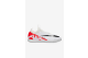 Nike Zoom Mercurial Vapor 15 Academy IC (DJ5619-600) branco 6