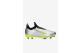 Nike Zoom Mercurial Vapor 15 Academy XXV MG (FJ2040-060) bunt 5