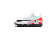 Nike Jr. Zoom Vapor 15 Academy Turf TF Mercurial (DJ5621-600) rot 1