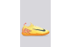 Nike Zoom Mercurial Vapor Academy 16 IC Mbapp (FQ8414-800) gelb 6