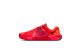 Nike Metcon 10 AMP (HQ2615-600) rot 1