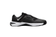 Nike Metcon 10 (HJ1875-002) schwarz 5
