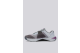 Nike Metcon 10 Wolf Grey Vivid (HJ1875-003) bunt 6