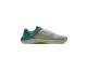 Nike Metcon 10 (HJ1875-012) gris 3