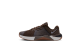 Nike Metcon 10 (HQ2620-201) marron 1