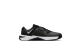 Nike Metcon 10 (HJ1875-002) schwarz 3