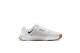 Nike Metcon 10 Platinum Tint (HJ1875-100) weiss 3