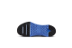 Nike Metcon 10 (HJ1875-400) blau 2