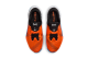 Nike Metcon 10 (HJ1875-802) bunt 4