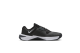 Nike Metcon 10 (HQ2620-001) schwarz 3