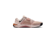 Nike Metcon 10 (HQ2620-602) pink 3