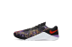 Nike Metcon 5 (AQ1189-035) bunt 1