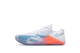 Nike Metcon 5 Premium Hyper Crimson (CJ0818-146) weiss 2