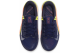 Nike Metcon 6 (CK9388-400) blau 4