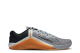 Nike Metcon 6 (CK9388-009) grau 5