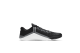 Nike Metcon 6 (CK9388-030) schwarz 3