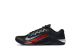 Nike Metcon 6 Mat Fraser PE (CW6882 006) schwarz 1