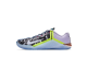 Nike Metcon 6 X (CK9387-706) bunt 6