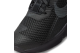 Nike Metcon 7 (CZ8281-001) schwarz 5
