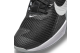 Nike Metcon 7 (CZ8281-010) bunt 5