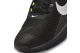Nike Metcon 7 (CZ8281-017) schwarz 4