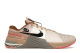 Nike Metcon 8 AMP (DV1206-100) beige 5