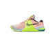 Nike Metcon 8 (DO9327 800) bunt 1