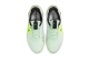 Nike Metcon 8 Fitness (DO9328-300) grün 4