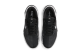 Nike Metcon 8 (DQ4679-001) schwarz 4