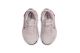 Nike Metcon 8 FlyEase (DO9381-600) pink 4