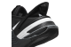 Nike Fitnessschuhe Metcon 8 FlyEase Men s Easy On Off Training Shoes (DO9388-001) schwarz 4