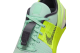 Nike Metcon 8 FlyEase (DO9388-300) grün 4