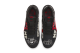 Nike Metcon 8 MF (DO9387-001) schwarz 4