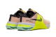 Nike Metcon 8 (DO9327 800) bunt 4